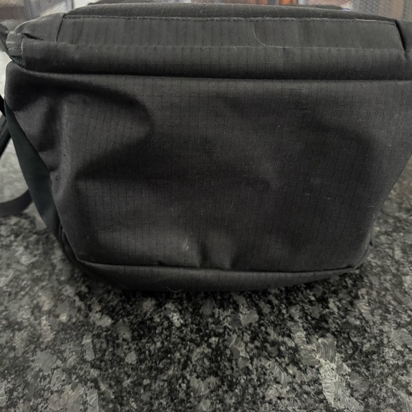 Patagonia Black Hole Pack 33L Black - Picture 5 of 7